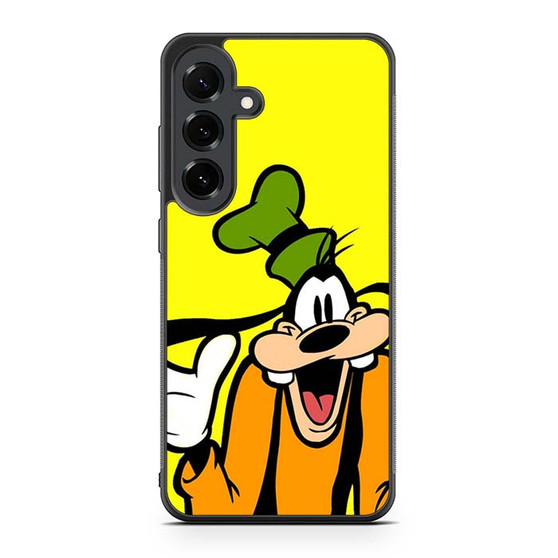 Goofy Being Goofy Samsung Galaxy S25 FE Case