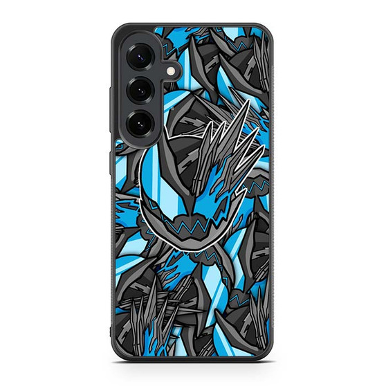 Kamen rider Jack revice Samsung Galaxy S25 FE Case