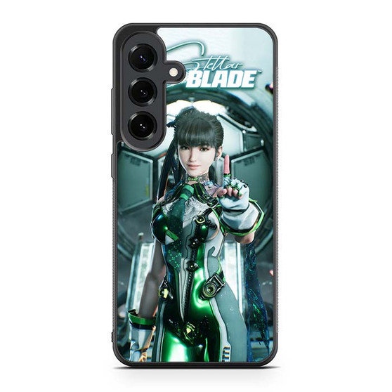 Eve Stellar Blade Samsung Galaxy S25 FE Case