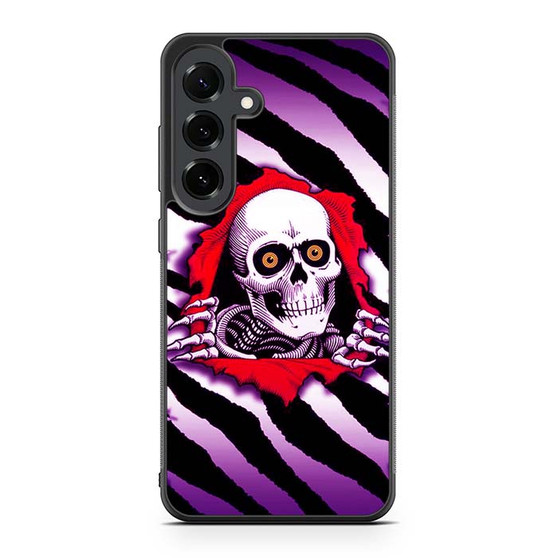 Powell peralta Samsung Galaxy S25 FE Case