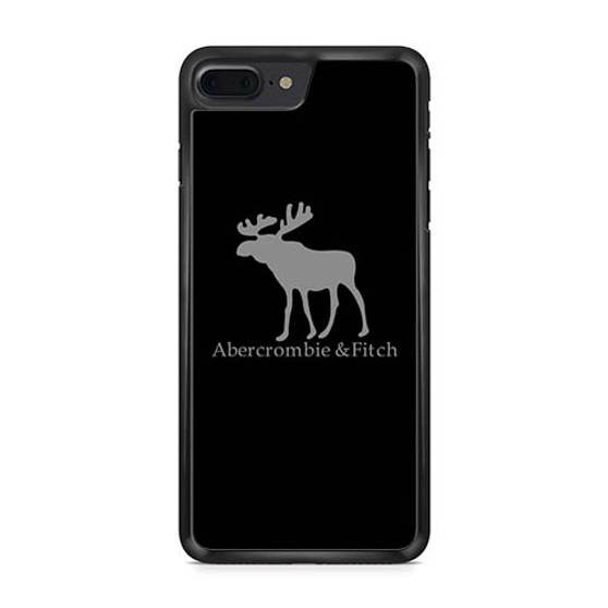 Abercrombie And Fitch iPhone 7 | iPhone 7 Plus Case