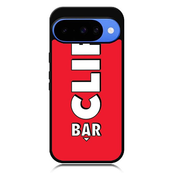 Clif Google Pixel 10 Case Clif Google Pixel 10 Case