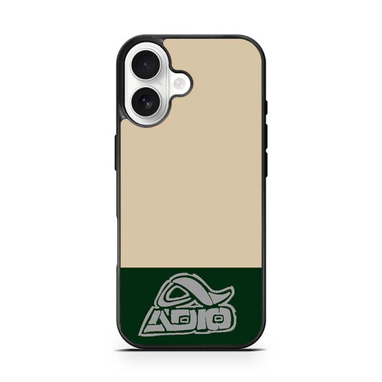 Adio iPhone 17 Case