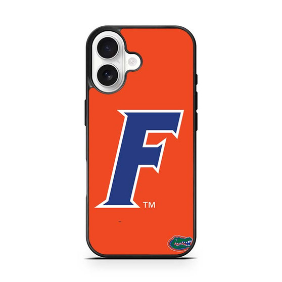 Florida Gators baseball 2 iPhone 17 Case Florida Gators baseball 2 iPhone 17 Case