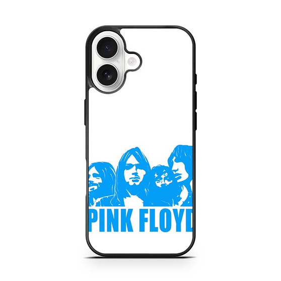 Pink Floyd Gravity iPhone 17 Case Pink Floyd Gravity iPhone 17 Case