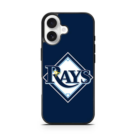 Rays iPhone 17 Case Rays iPhone 17 Case