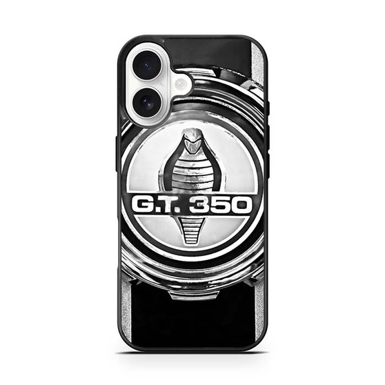 Sheby Car iPhone 17 Case Sheby Car iPhone 17 Case