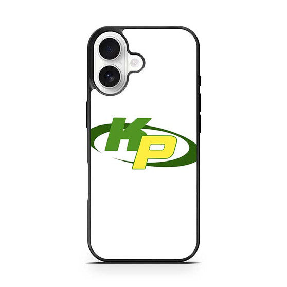 Kim Possible 2 iPhone 17 Case Kim Possible 2 iPhone 17 Case