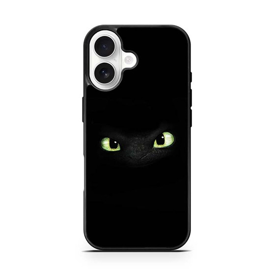 How To Train Your Dragon 3 iPhone 17 Case How To Train Your Dragon 3 iPhone 17 Case