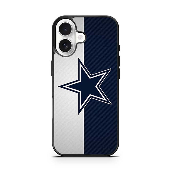 Cowboys 4 iPhone 17 Case Cowboys 4 iPhone 17 Case