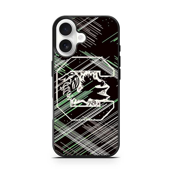 Carolina Gamecocks 3 iPhone 17 Case Carolina Gamecocks 3 iPhone 17 Case