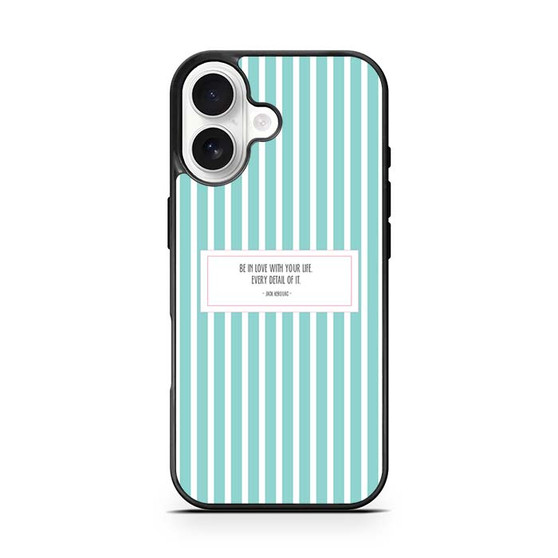 Kate spade 4 iPhone 17 Case Kate spade 4 iPhone 17 Case