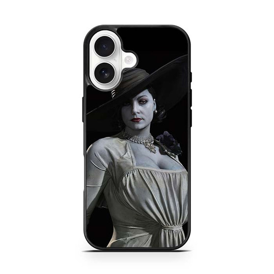 Wonder Woman Golden Armour iPhone 17 Case Wonder Woman Golden Armour iPhone 17 Case