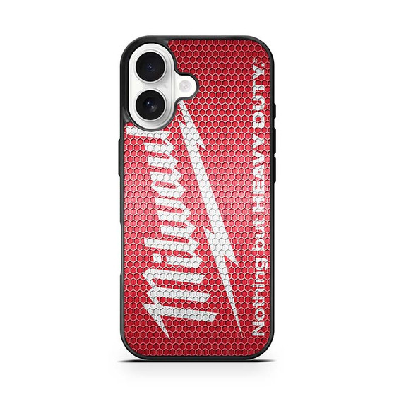 Milwaukee tool iPhone 17 Case Milwaukee tool iPhone 17 Case