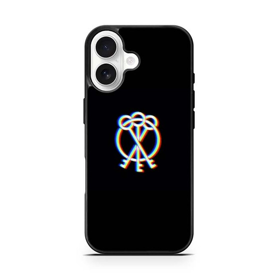NF Real Key iPhone 17 Case NF Real Key iPhone 17 Case