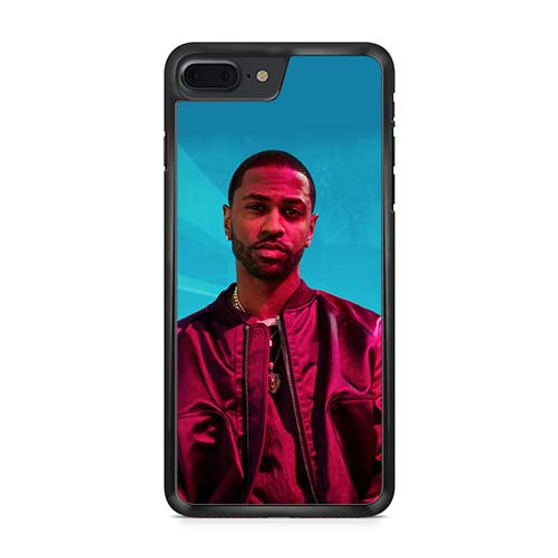 Big Sean 2 iPhone 7 | iPhone 7 Plus Case