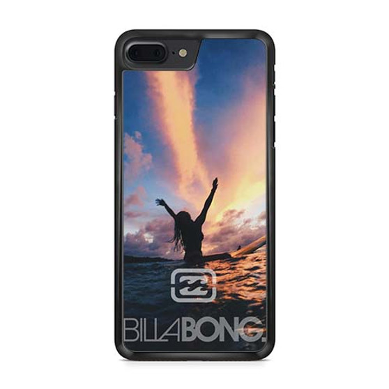 Billabong Surf 2 iPhone 7 | iPhone 7 Plus Case