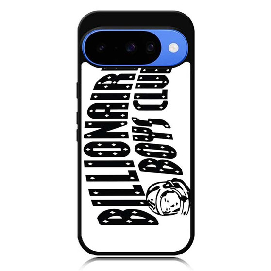 Billionare Boys Club Google Pixel 10 Case