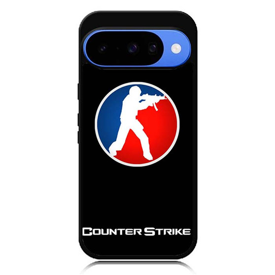 Counter Strike Global Offensive Pepsi Google Pixel 10 Case