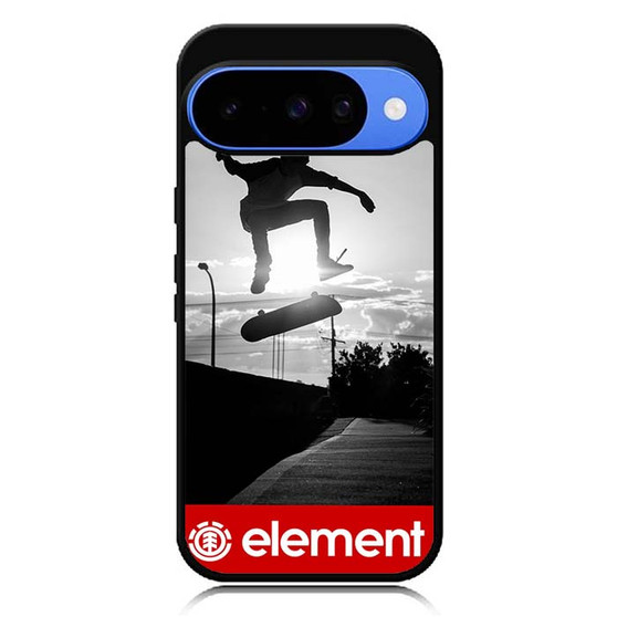 Element Skateboard Google Pixel 10 Case