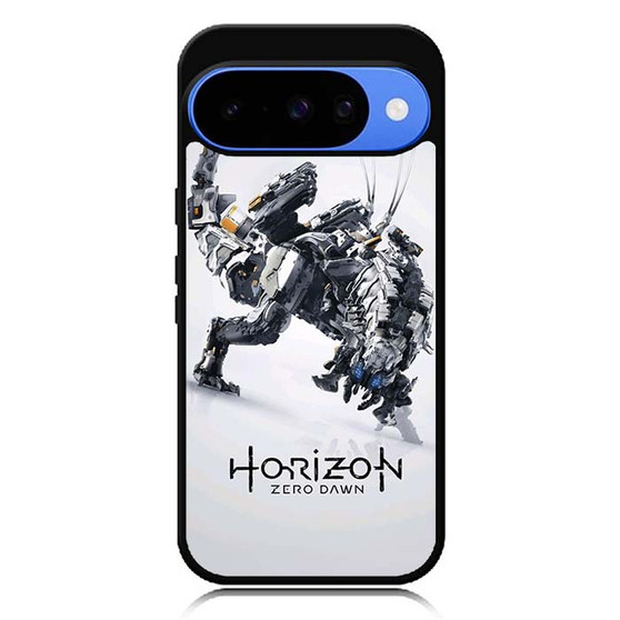 Horizon Zero Dawn 1 Google Pixel 10 Case