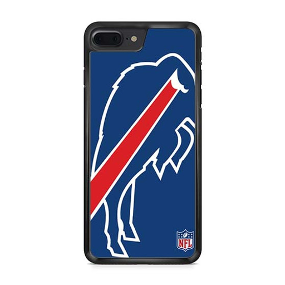Buffalo Bills iPhone 7 | iPhone 7 Plus Case