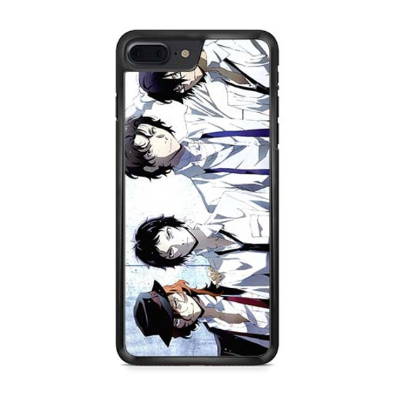 Bungou stray dogs iPhone 7 | iPhone 7 Plus Case