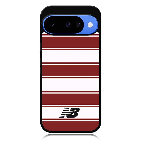New Balance Google Pixel 10 Case