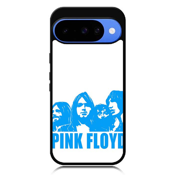 Pink Floyd Gravity Google Pixel 10 Case