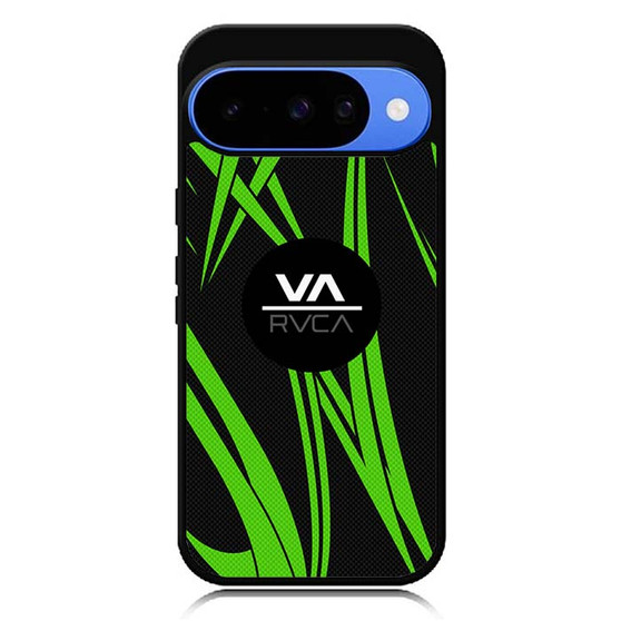 VA RVCA Google Pixel 10 Case