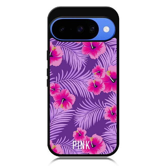 Victoria's Secret Pink 3 Google Pixel 10 Case