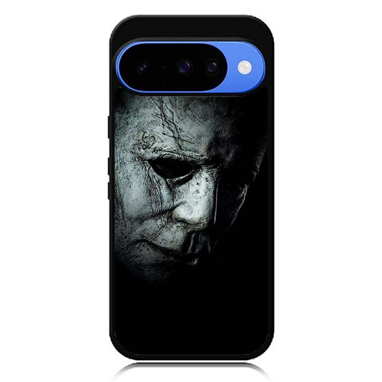 Mike myers halloween Google Pixel 10 Case