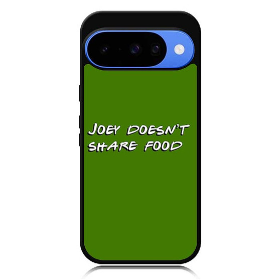 Friends Quotes 1 Google Pixel 10 Case