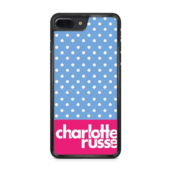 charlotte russe iPhone 7 | iPhone 7 Plus Case