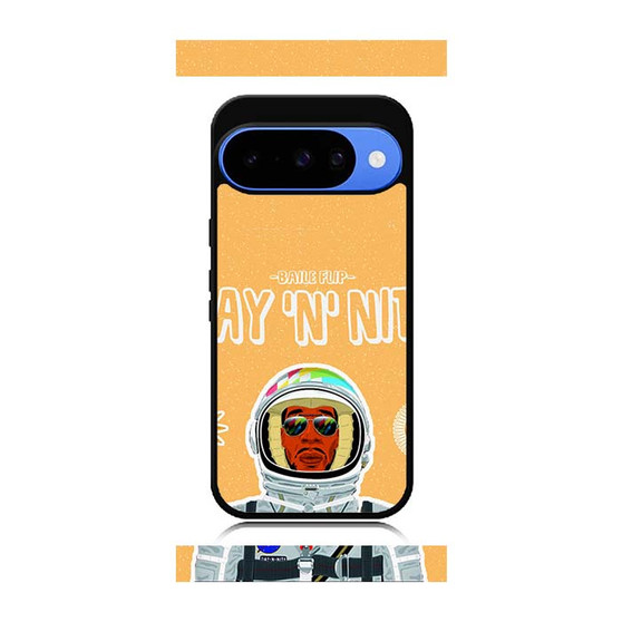 Day N Nite Kid Google Pixel 10 Case