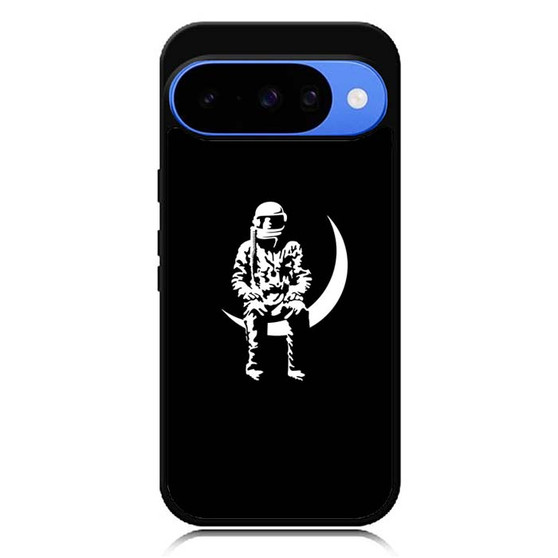 Angels and airwaves 1 Google Pixel 10 Case