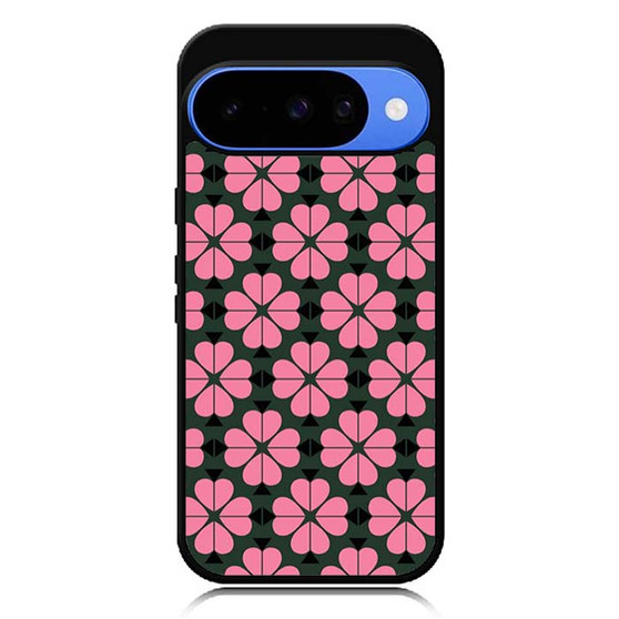 Kate spade 1 Google Pixel 10 Case