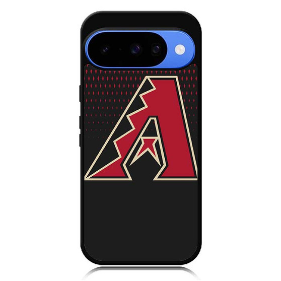 rizona diamondbacks Google Pixel 10 Case