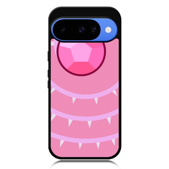 Rose Quartz Steven Universe Google Pixel 10 Case