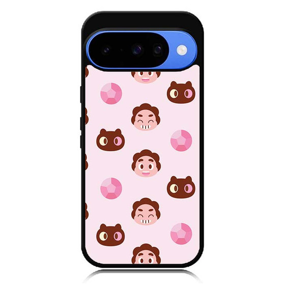 Steven universe Google Pixel 10 Case