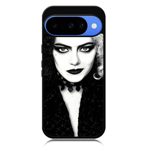 Astra Valorant Google Pixel 10 Case