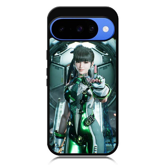 Eve Stellar Blade Google Pixel 10 Series Case