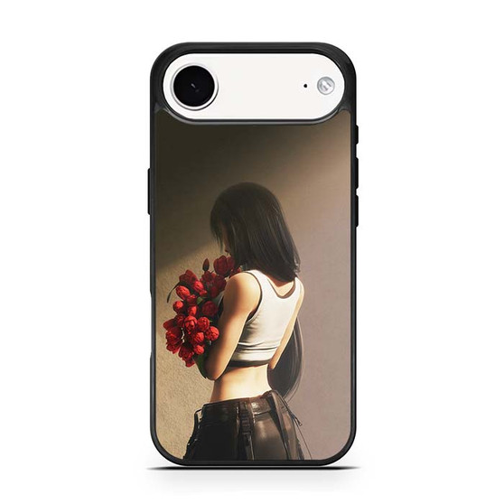 Final Fantasy VII Rebirh Tifa iPhone Air Case