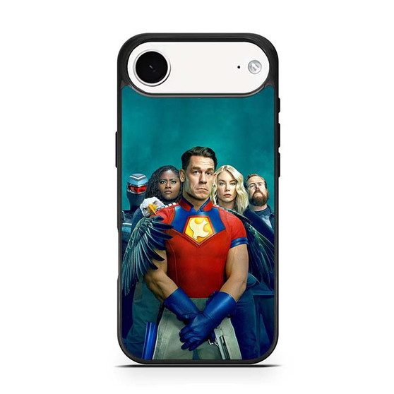 Peacemaker 2025 iPhone Air Case