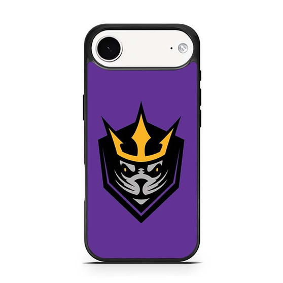 San Diego Seals Lacrosse iPhone Air Case
