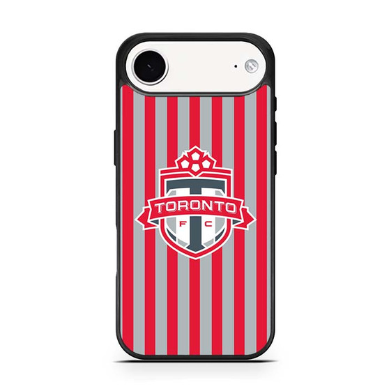 Toronto Football Club iPhone Air Case