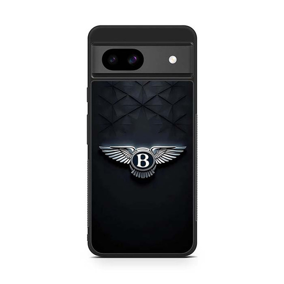 Bentley The Icon Reimagined Google Pixel 8a Case
