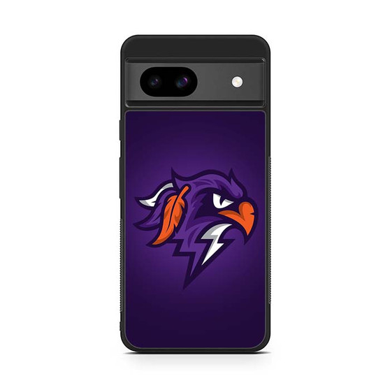 Halifax Thunderbirds Google Pixel 8a Case