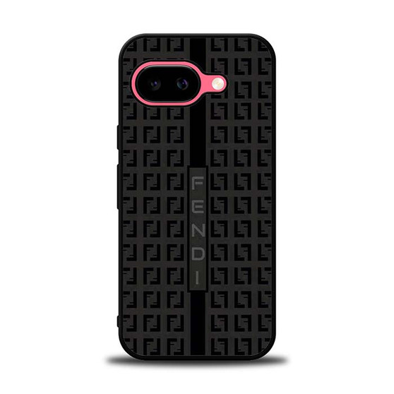 Fendi Matrix Edition Google Pixel 9a Case