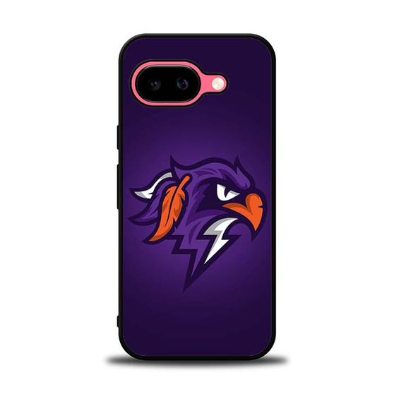 Halifax Thunderbirds Google Pixel 9a Case